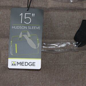 Laptop Case/ Carrier